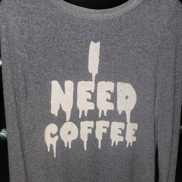 Wildfox Sweater - Picture 1 of 2